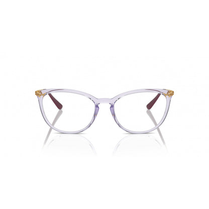 0VO5276 VOGUE