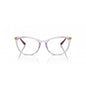 0VO5276 VOGUE