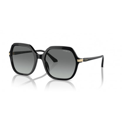 0VO5561S VOGUE