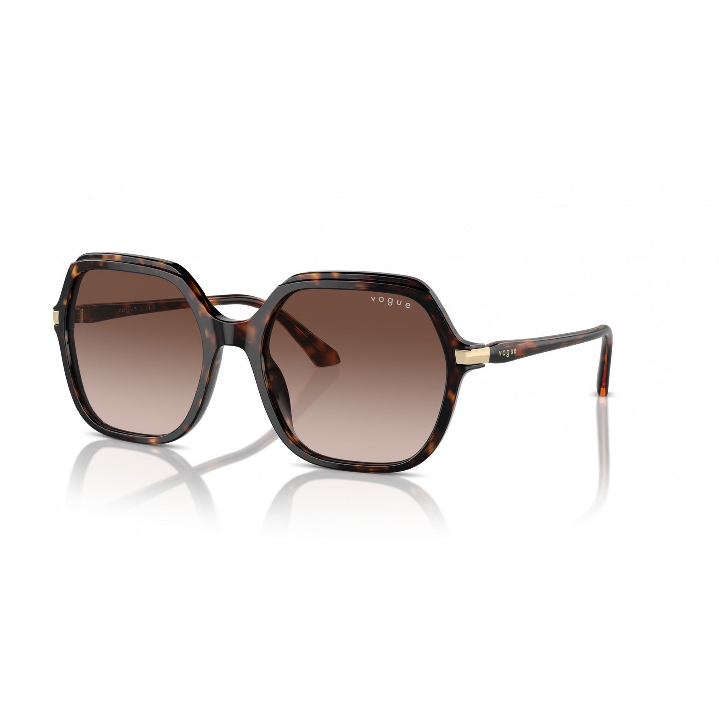 0VO5561S VOGUE