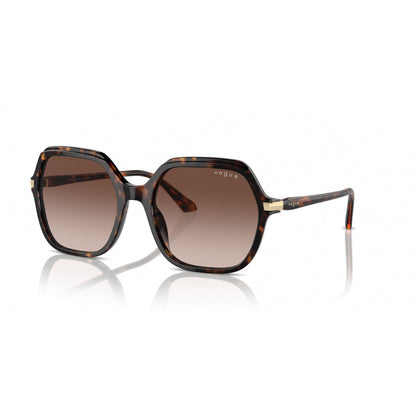 0VO5561S VOGUE