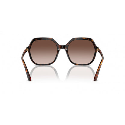 0VO5561S VOGUE