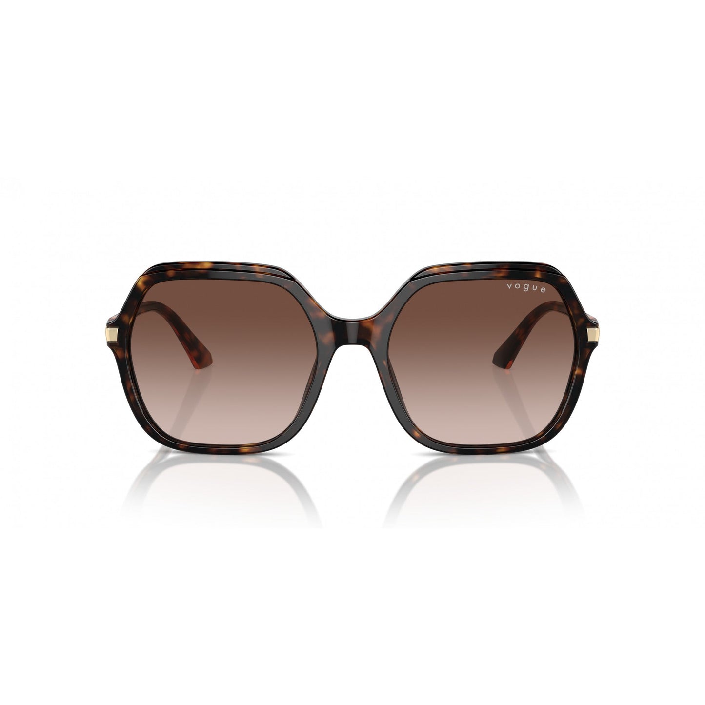 0VO5561S VOGUE