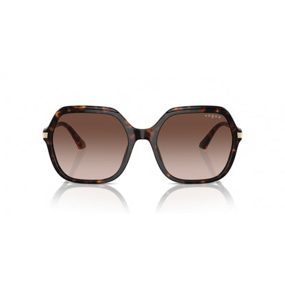 0VO5561S VOGUE