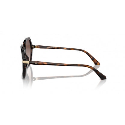 0VO5561S VOGUE