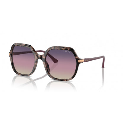 0VO5561S VOGUE