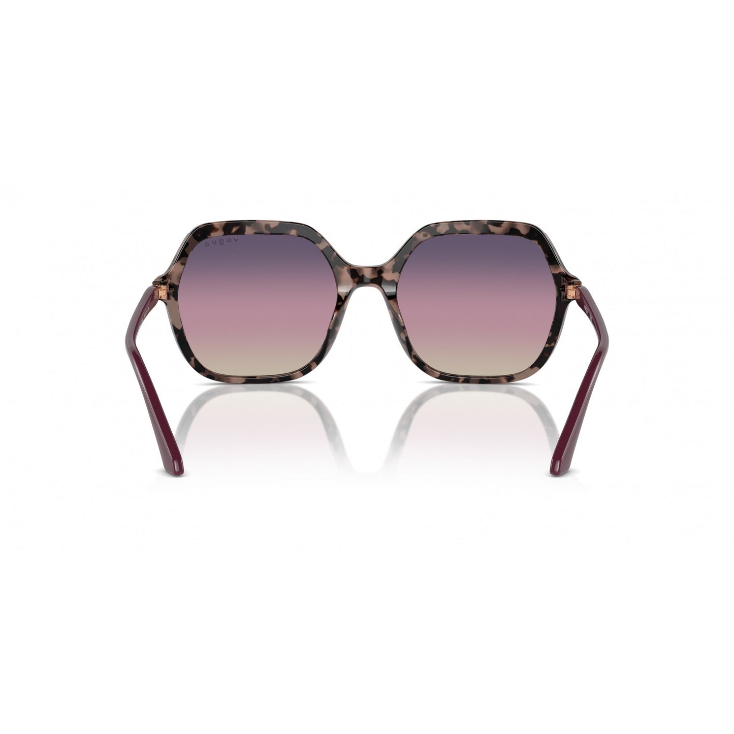 0VO5561S VOGUE