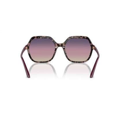 0VO5561S VOGUE