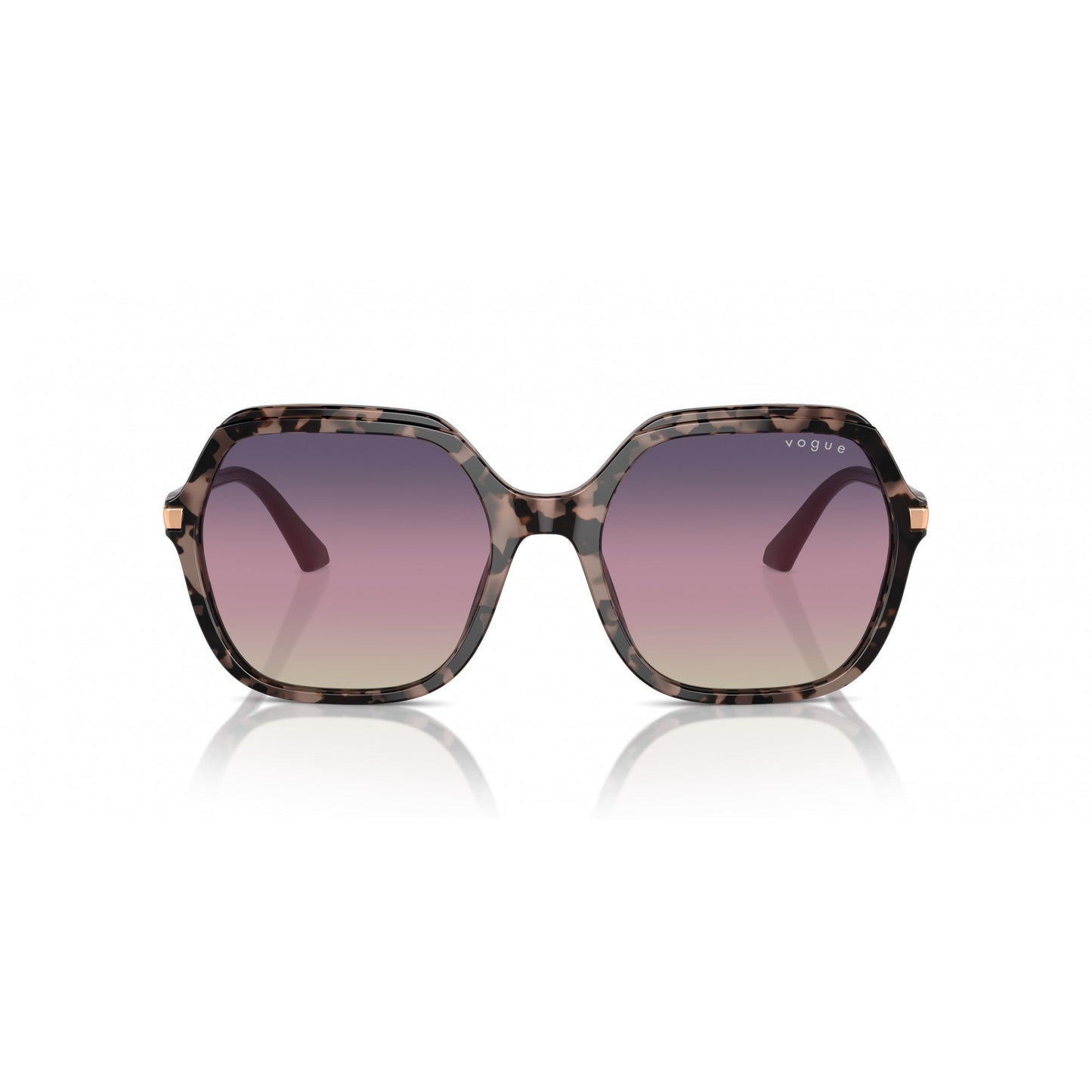 0VO5561S VOGUE