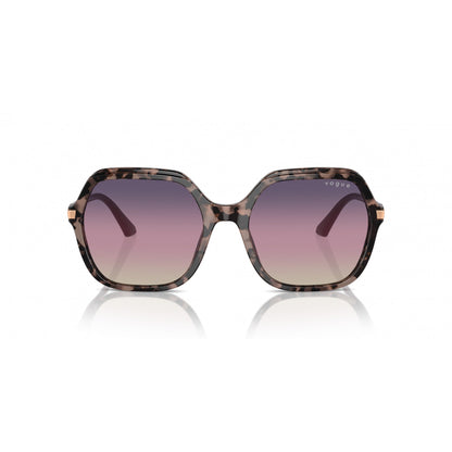 0VO5561S VOGUE