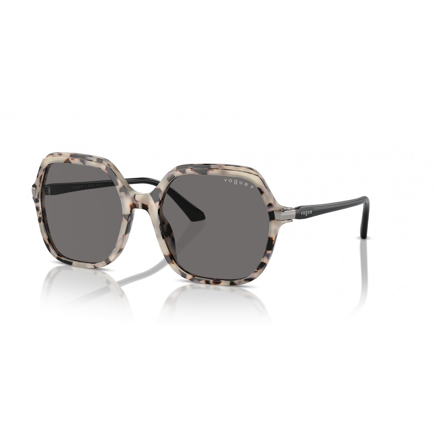 0VO5561S VOGUE