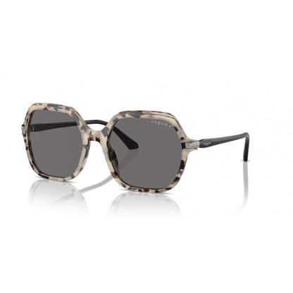0VO5561S VOGUE