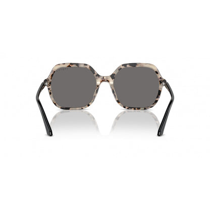 0VO5561S VOGUE