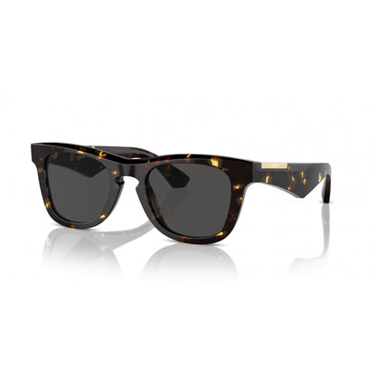 0BE4426 BURBERRY