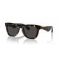 0BE4426 BURBERRY
