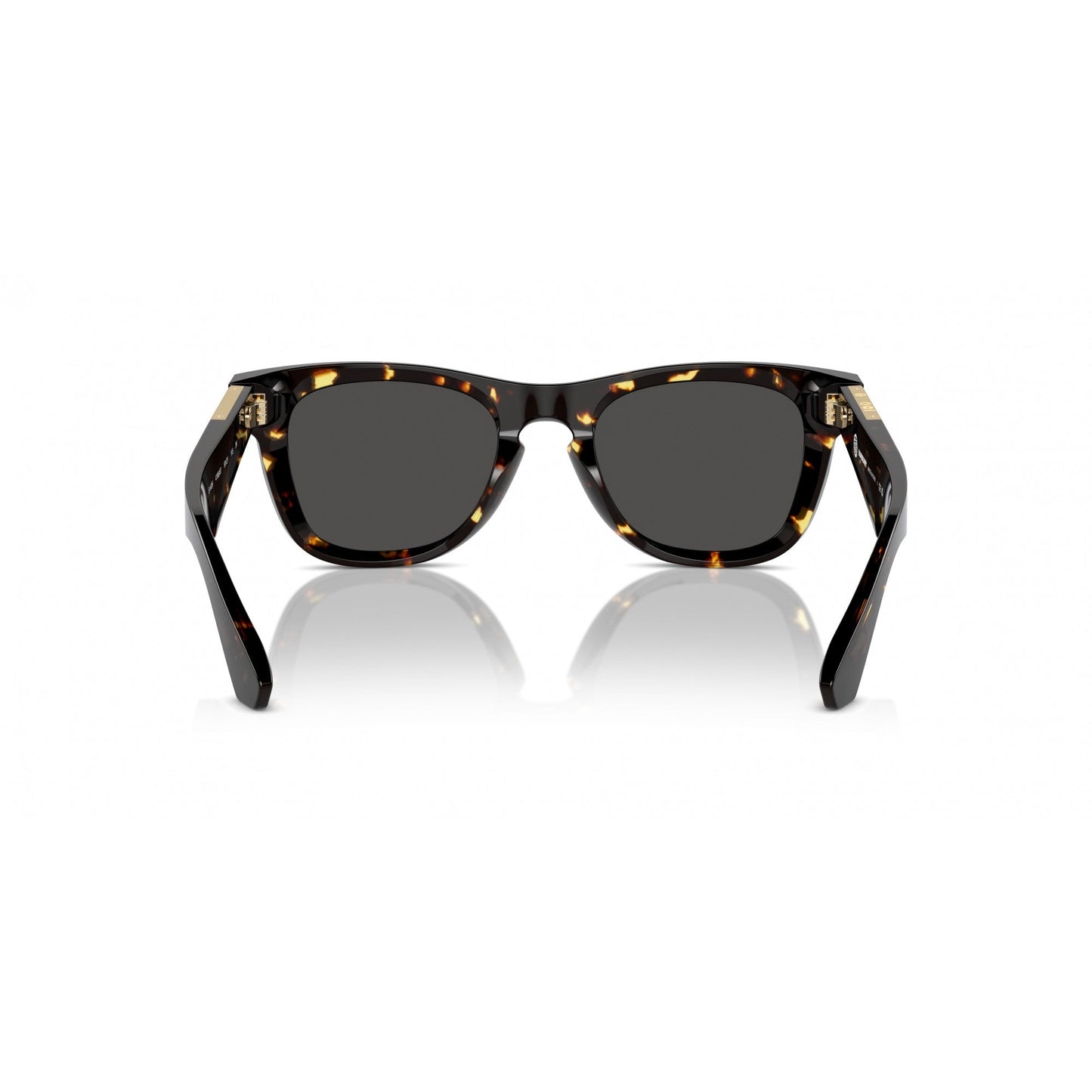 0BE4426 BURBERRY