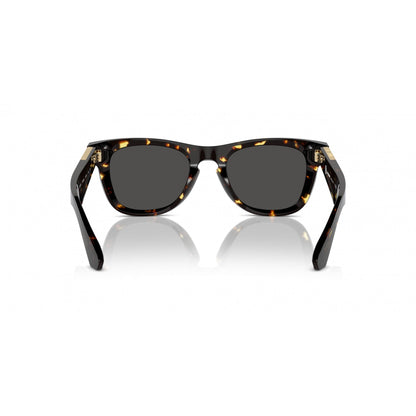 0BE4426 BURBERRY