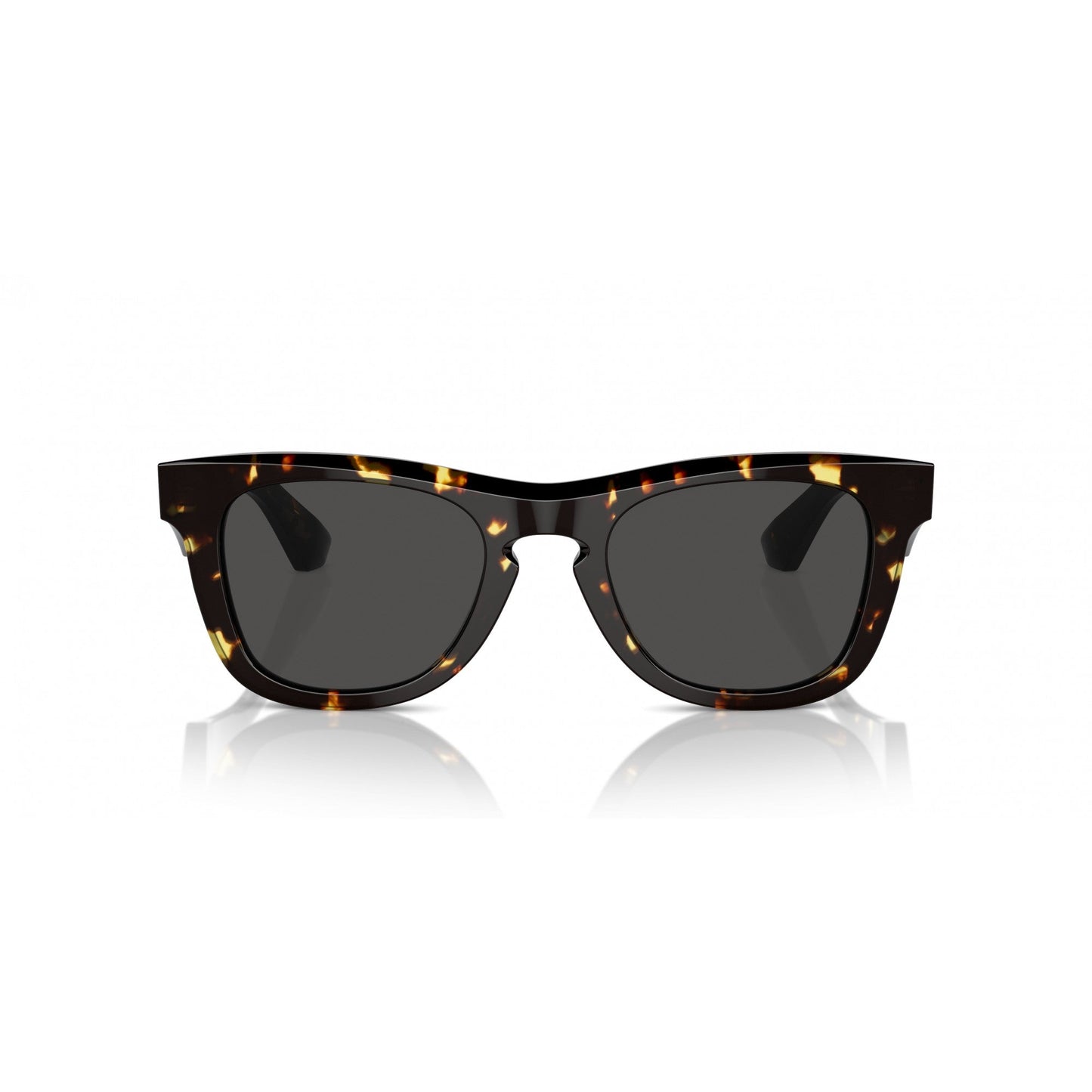 0BE4426 BURBERRY