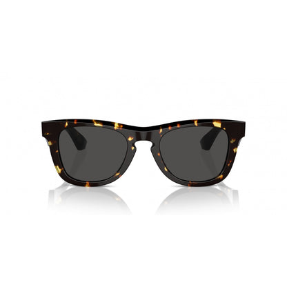 0BE4426 BURBERRY