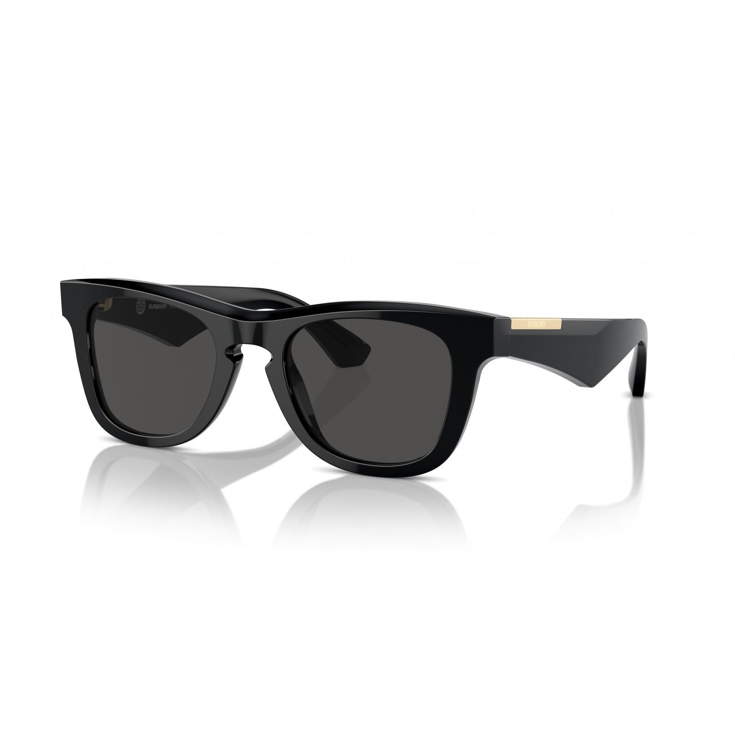 0BE4426 BURBERRY