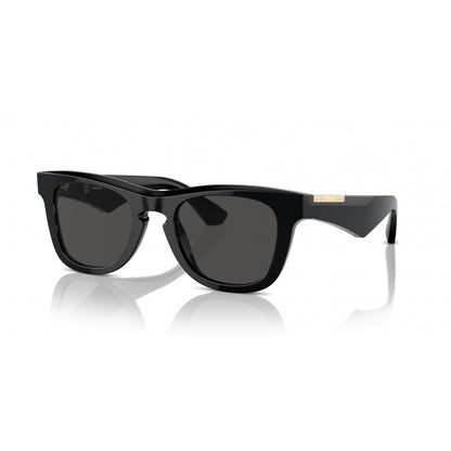 0BE4426 BURBERRY