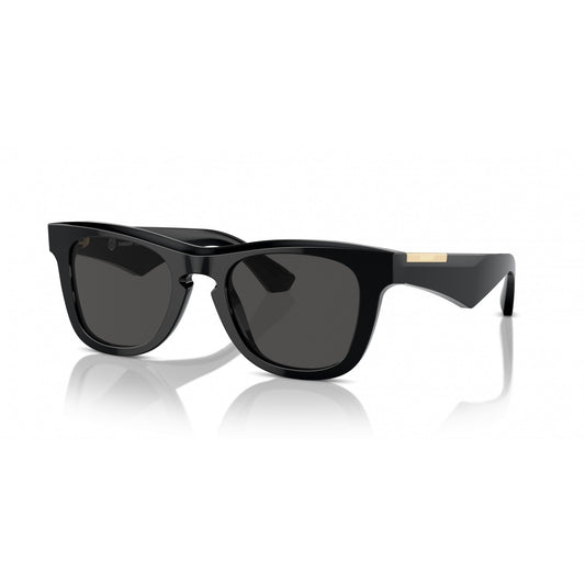 0BE4426 BURBERRY
