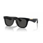 0BE4426 BURBERRY
