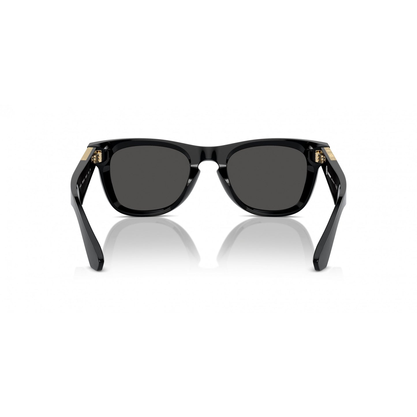 0BE4426 BURBERRY