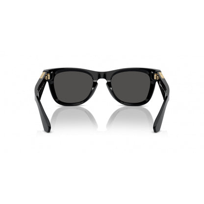 0BE4426 BURBERRY