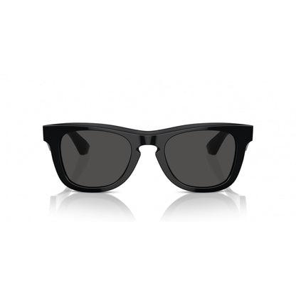 0BE4426 BURBERRY