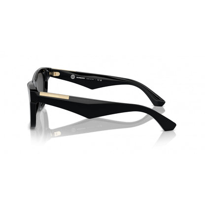 0BE4426 BURBERRY