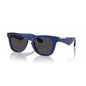 0BE4426 BURBERRY