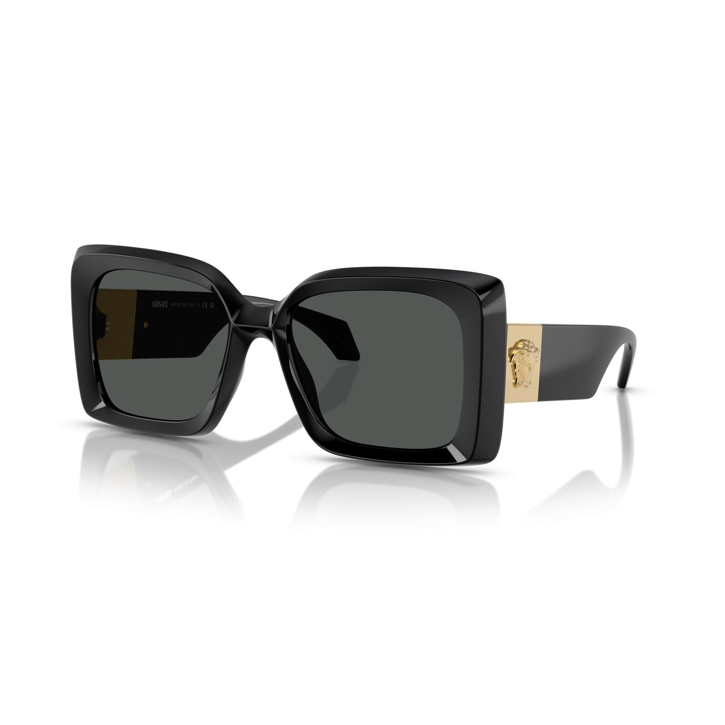 VE 4467U VERSACE