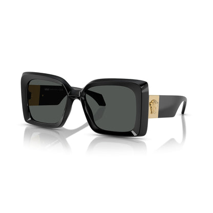 VE 4467U VERSACE