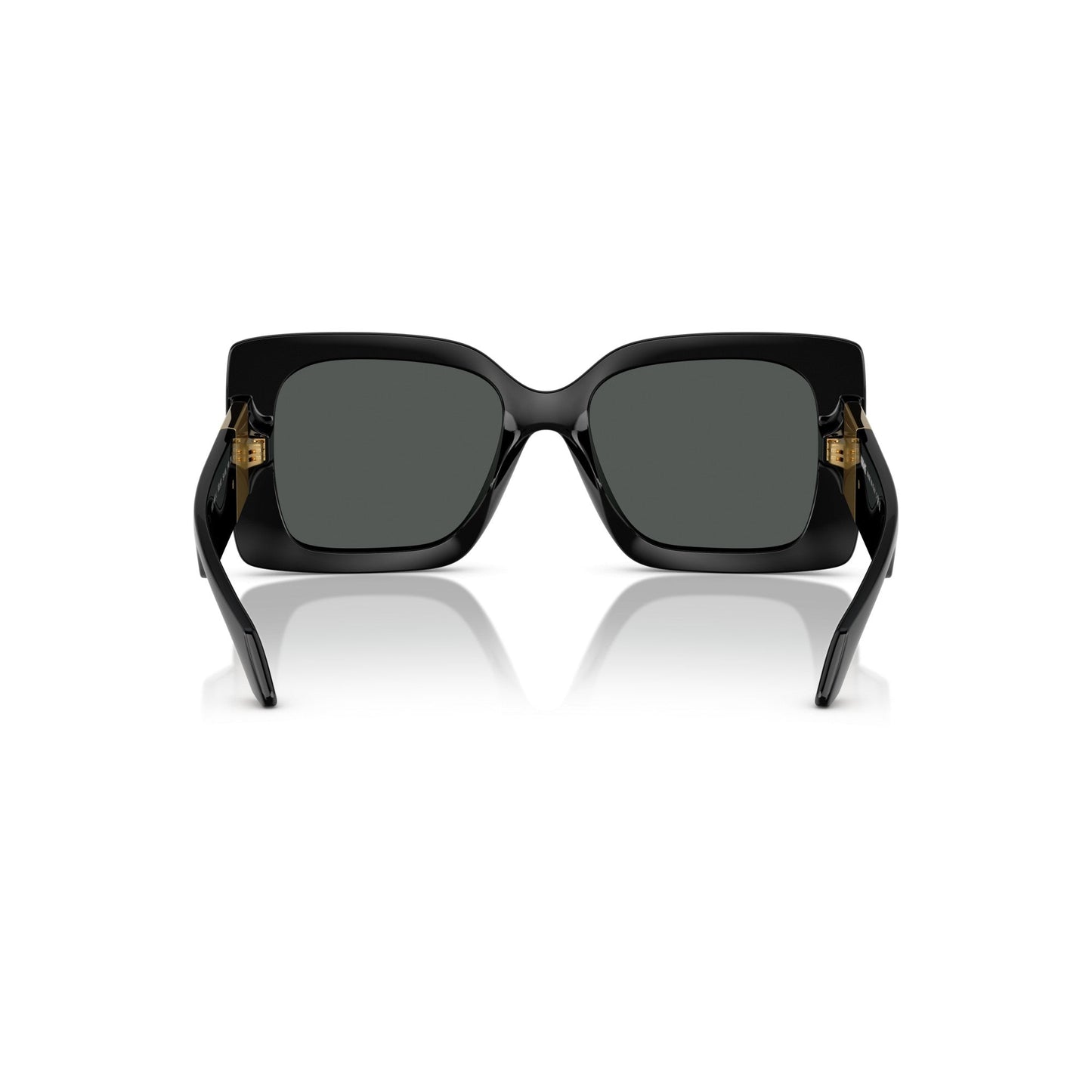 VE 4467U VERSACE