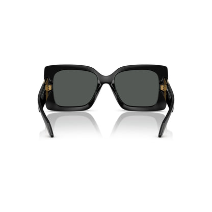 VE 4467U VERSACE