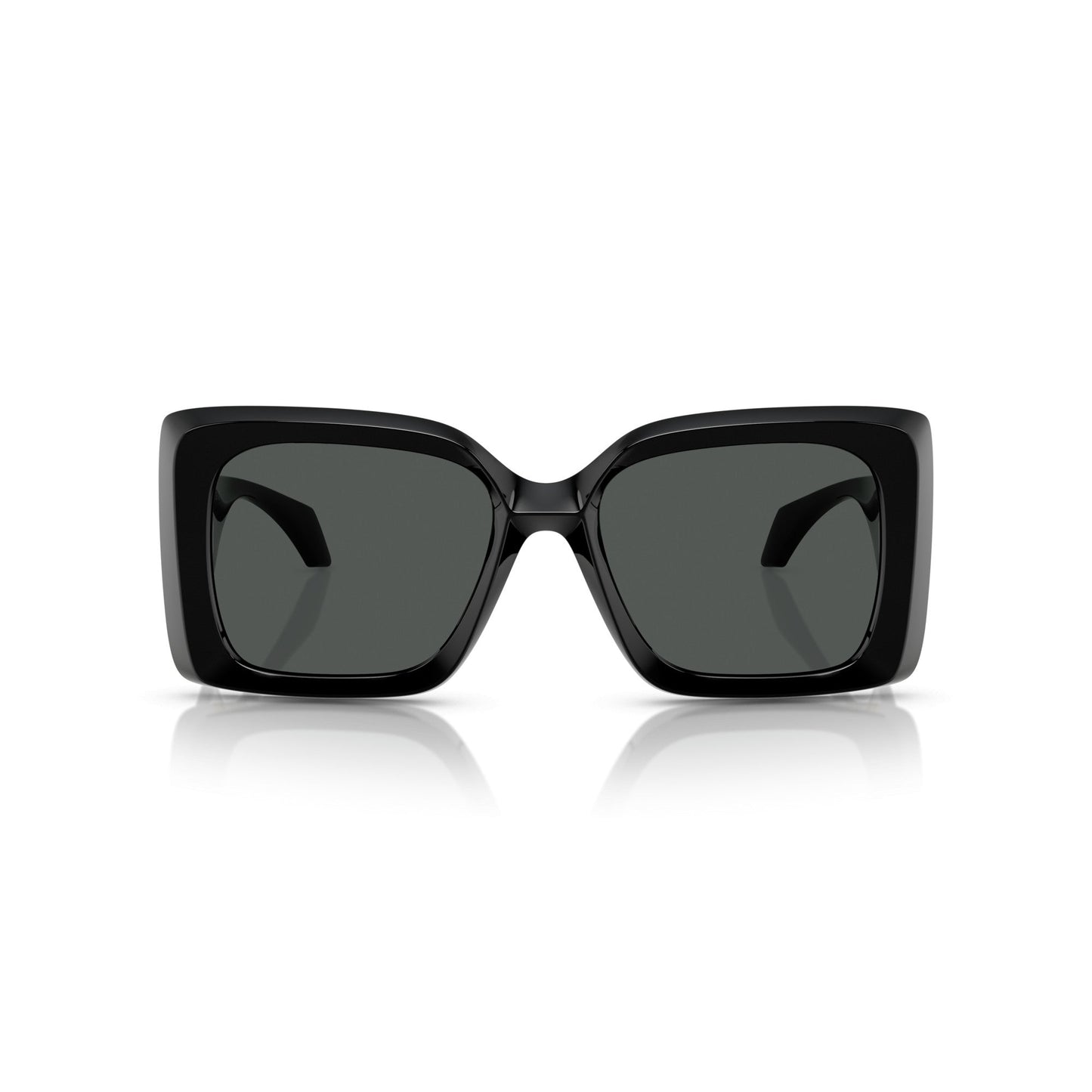 VE 4467U VERSACE