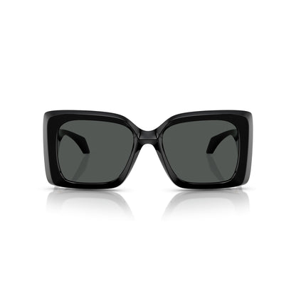 VE 4467U VERSACE