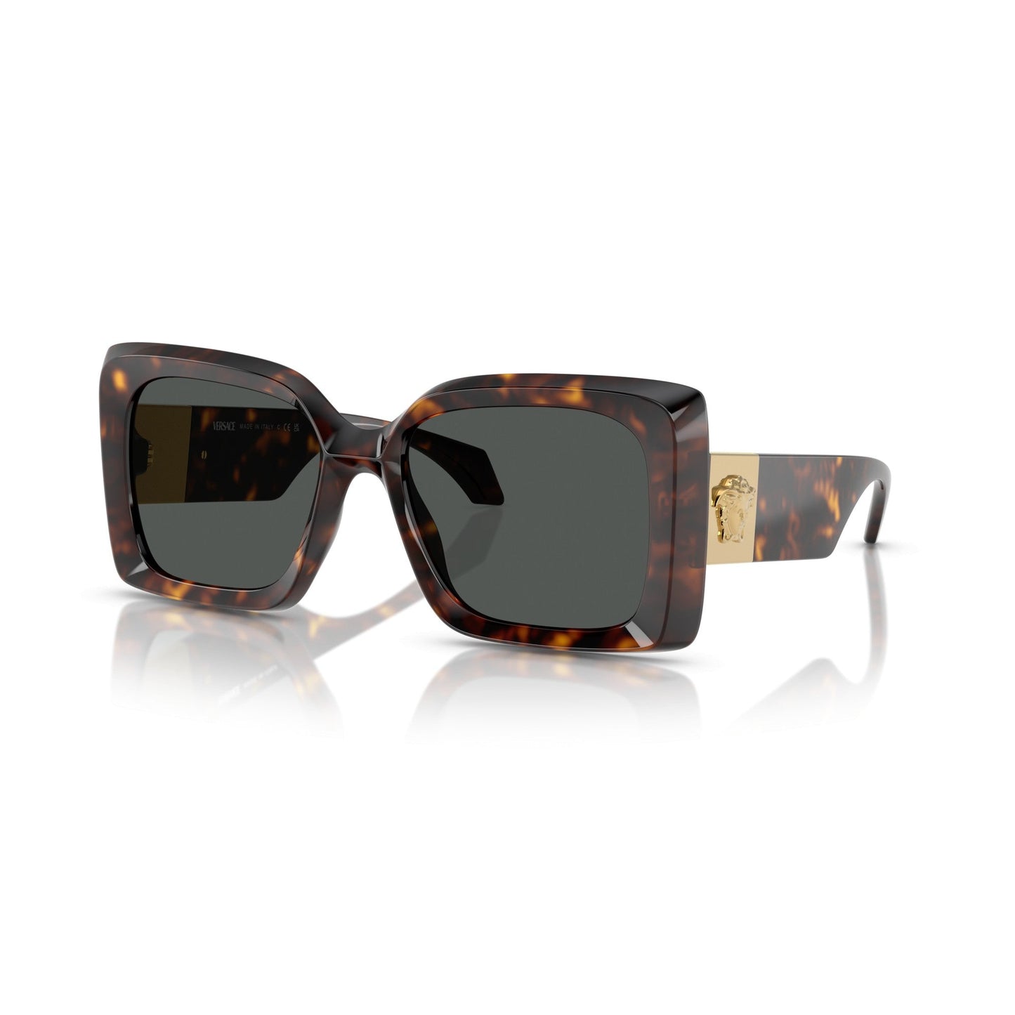 VE 4467U VERSACE