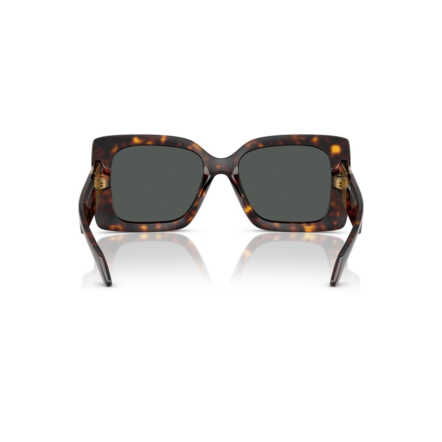 VE 4467U VERSACE
