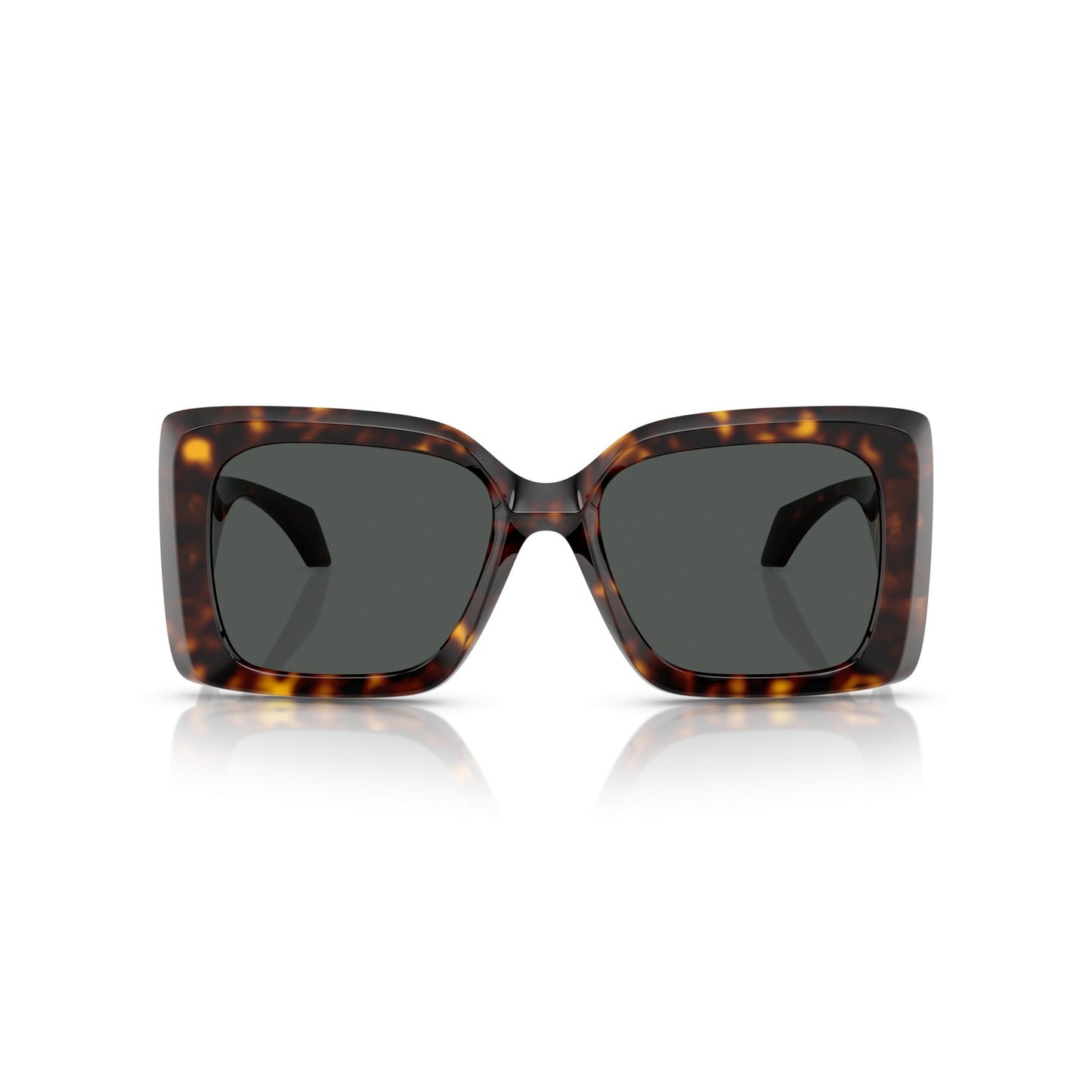 VE 4467U VERSACE