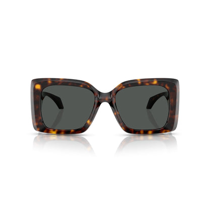 VE 4467U VERSACE