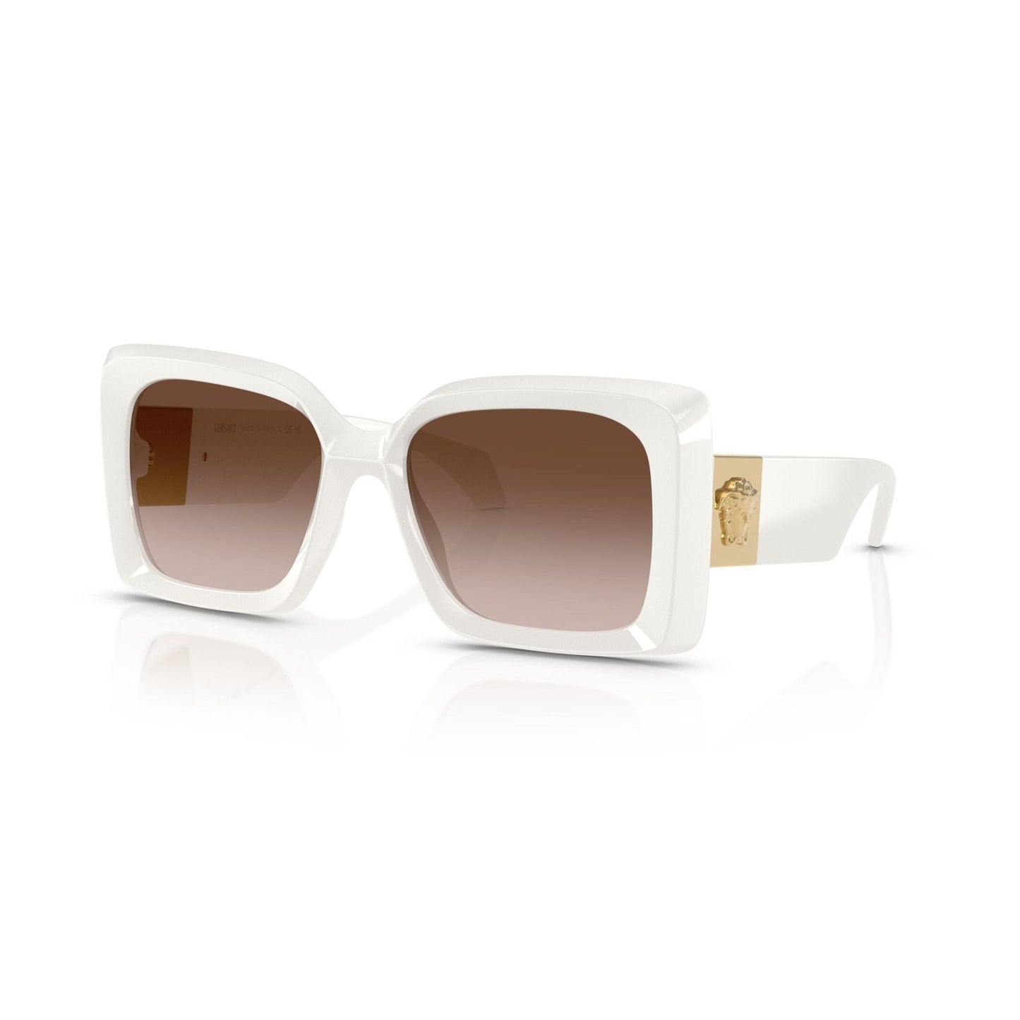 VE 4467U VERSACE