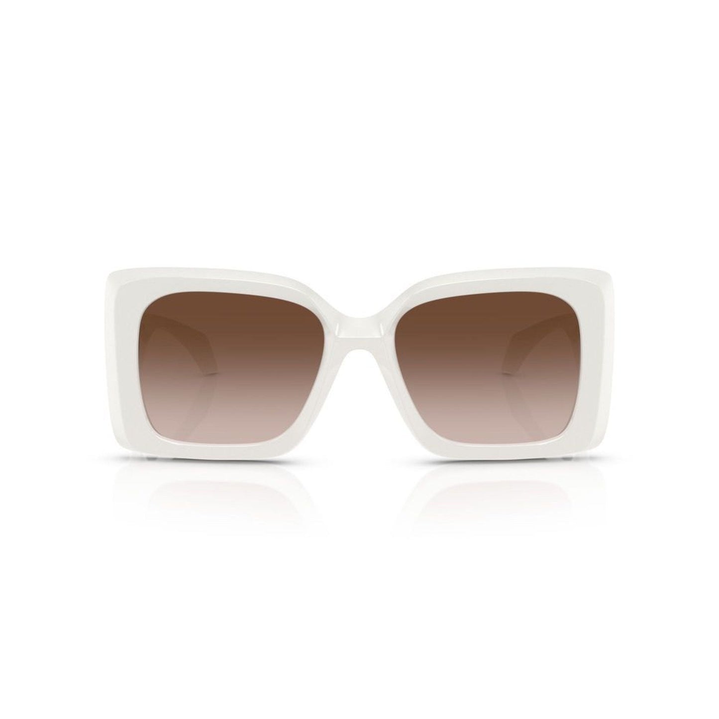 VE 4467U VERSACE