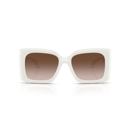 VE 4467U VERSACE