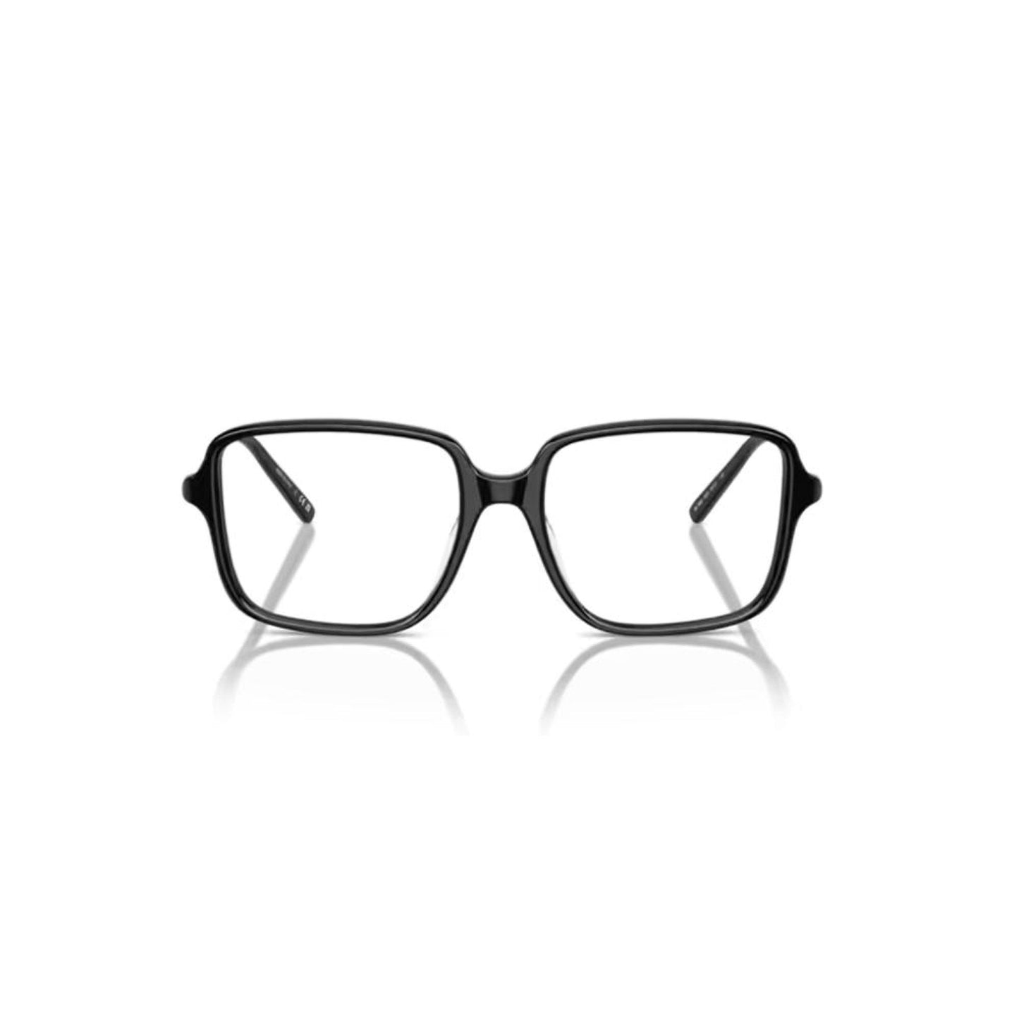 BC 3001 BRUNELLO CUCINELLI