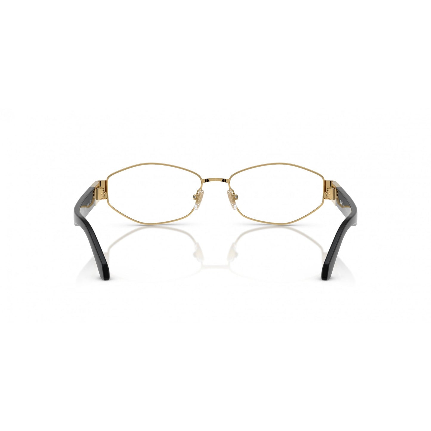 VE 1298 VERSACE