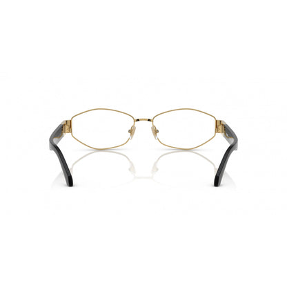 VE 1298 VERSACE