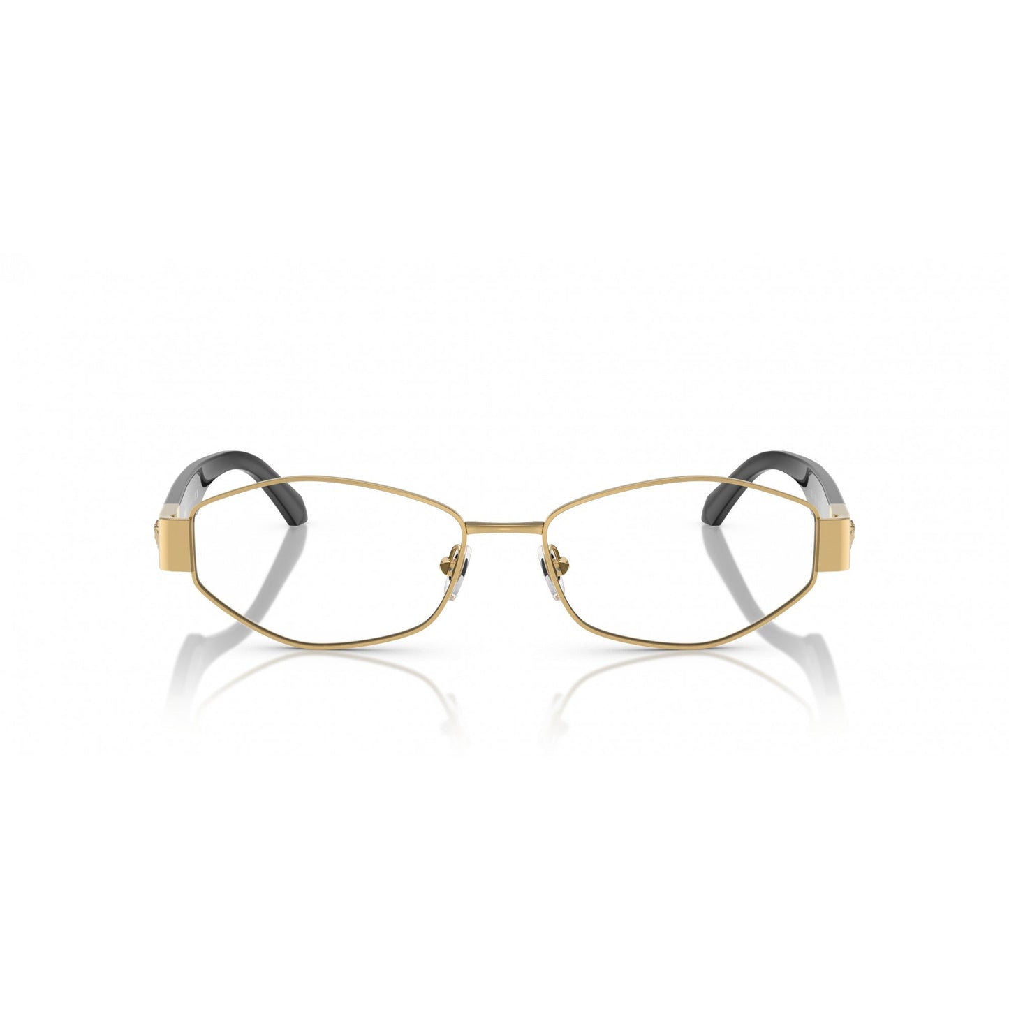 VE 1298 VERSACE