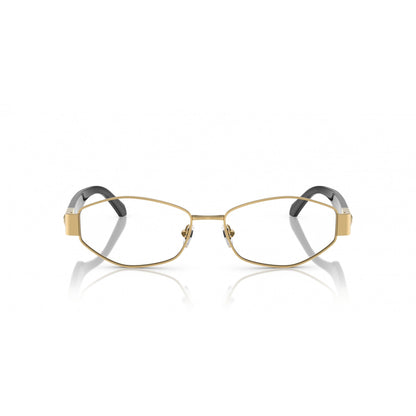 VE 1298 VERSACE